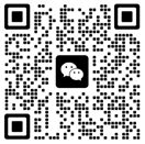 扫一扫立即咨询